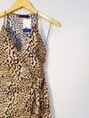 Conjunto Vix