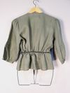 Blusa Faro9