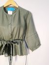 Blusa Faro9