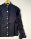 Camisa Cruise