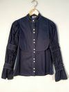 Camisa Cruise