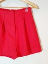Shorts NV