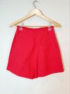 Shorts NV