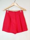 Shorts NV