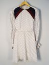 Vestido Stella McCartney