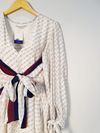 Vestido Stella McCartney