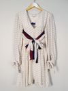 Vestido Stella McCartney