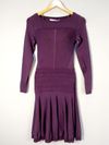 Vestido Diane Von Furstenberg