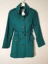 Trench Coat Lu By Lolita