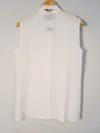 Blusa Gucci 