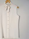 Blusa Gucci 
