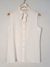 Blusa Gucci 