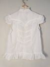 Blusa Bobstore