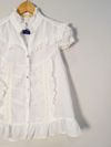 Blusa Bobstore