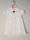 Blusa Bobstore