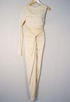 Conjunto The Super 