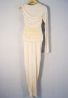 Conjunto The Super 