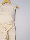 Conjunto The Super 