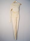Conjunto The Super 