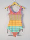 Body NV tricot