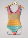 Body NV tricot