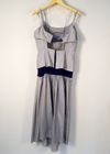 Vestido Sophia Hegg