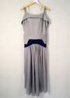 Vestido Sophia Hegg