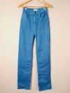 Calça NV