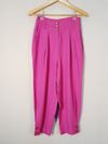 Calça NV