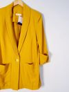 Blazer NV