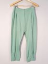 Calça NV