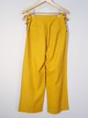 Calça NV