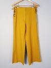 Calça NV
