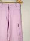 Calça NV