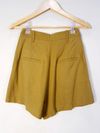 Shorts NV