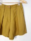 Shorts NV