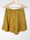 Shorts NV