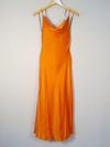 Vestido NV collab La Rouge Belle