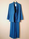 Conjunto NV