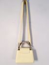 Bolsa Louis Vuitton Capucines Mini