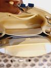 Bolsa Louis Vuitton Capucines Mini