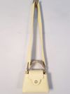 Bolsa Louis Vuitton Capucines Mini