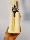 Bolsa Louis Vuitton Capucines Mini