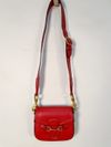 Bolsa Gucci GG Lady Web Small