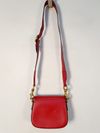 Bolsa Gucci GG Lady Web Small