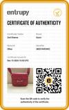 Bolsa Gucci GG Lady Web Small