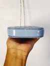 Bolsa Lady Christian Dior Phone Holder