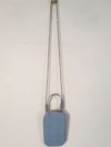 Bolsa Lady Christian Dior Phone Holder