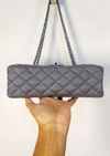 Bolsa Chanel 2.55 Reissue Space Charms 225 Flap