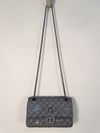 Bolsa Chanel 2.55 Reissue Space Charms 225 Flap